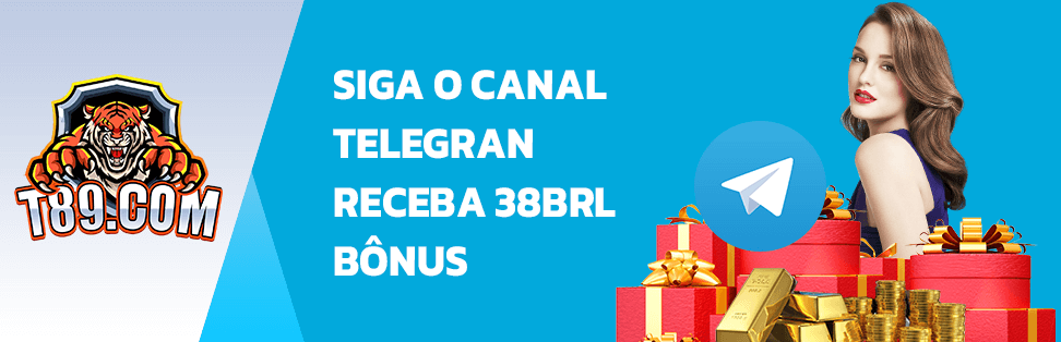 jogo de vocativo e aposto para 8 ano